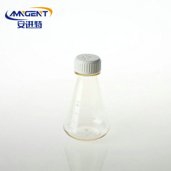 PC Conical Flask