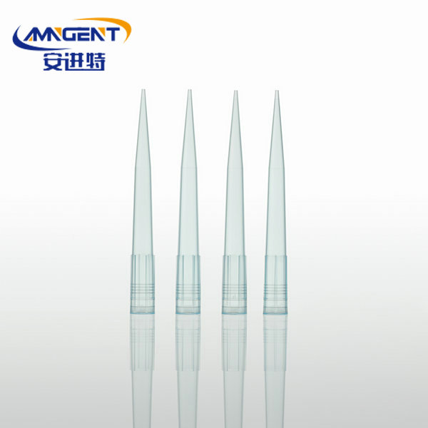 Pipette Tips 1000ul