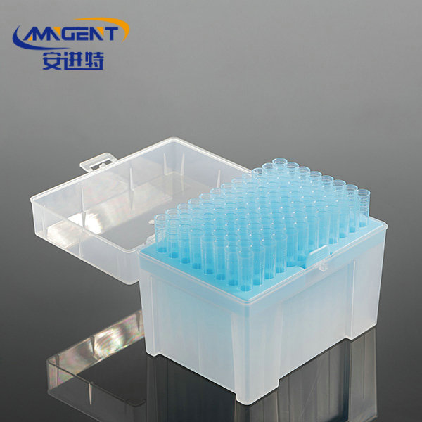 Pipette Tips 1000ul