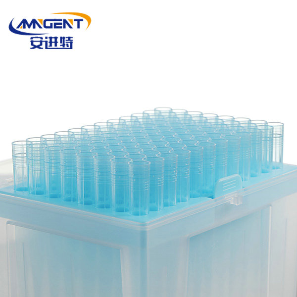 Pipette Tips 1000ul