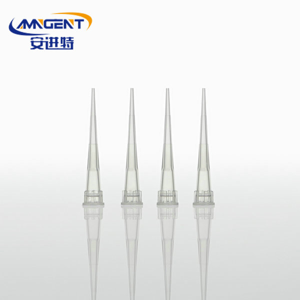 Pipette Tips 10ul