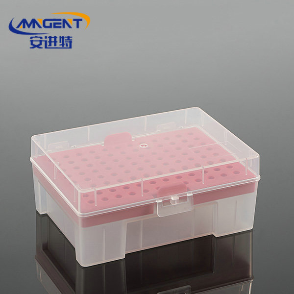 Pipette Tips 10ul