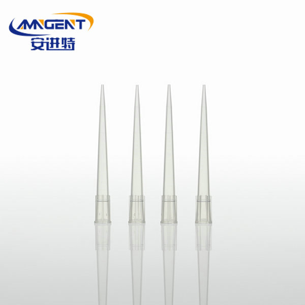 Pipette Tips 300ul