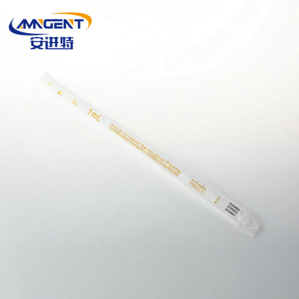 Serological Pipettes