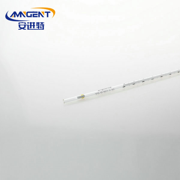 Serological Pipettes