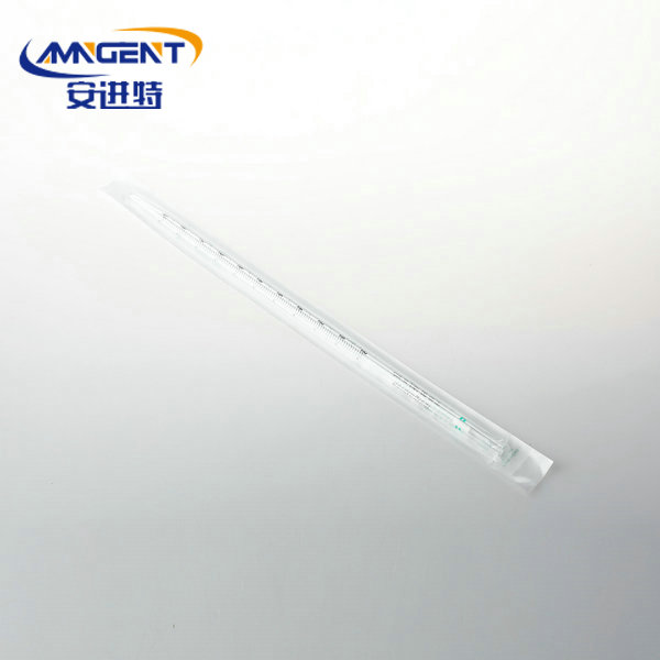 Serological Pipettes