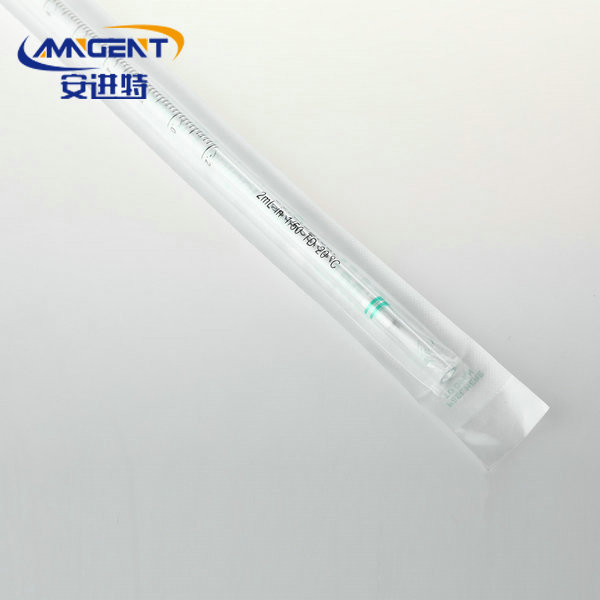 Serological Pipettes