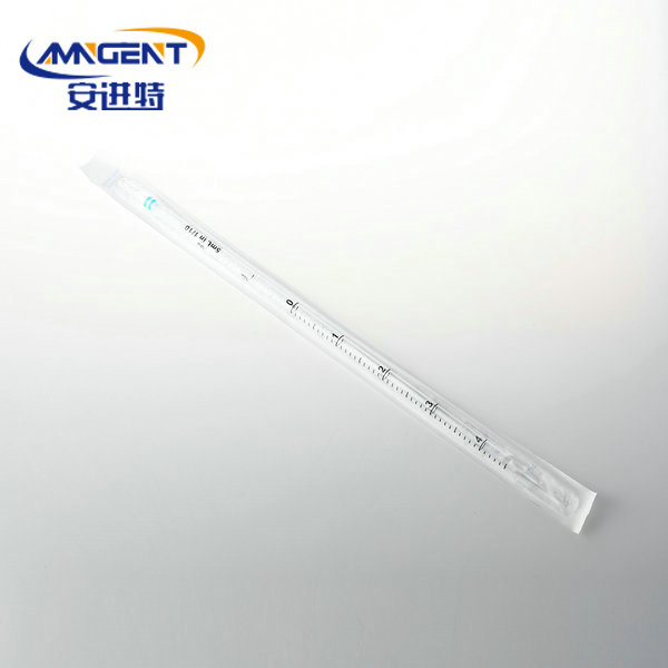 Serological Pipettes