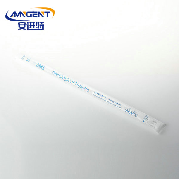 Serological Pipettes