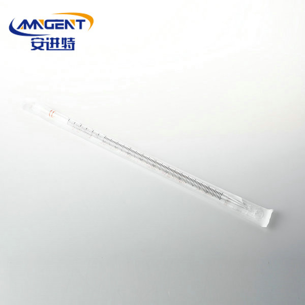 Serological Pipettes