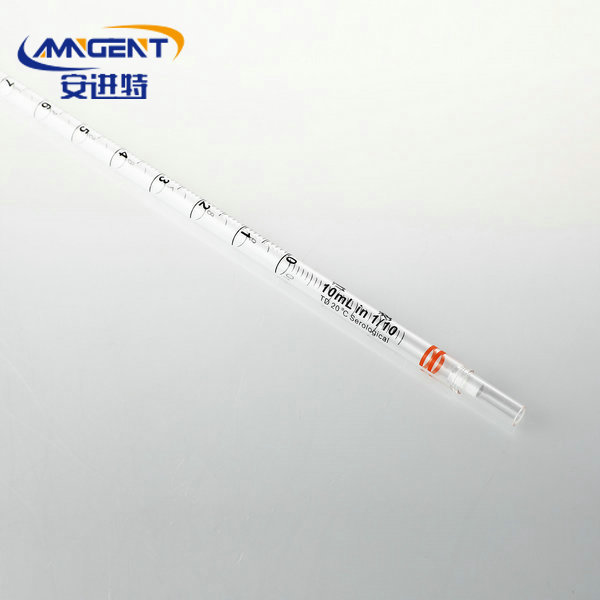 Serological Pipettes