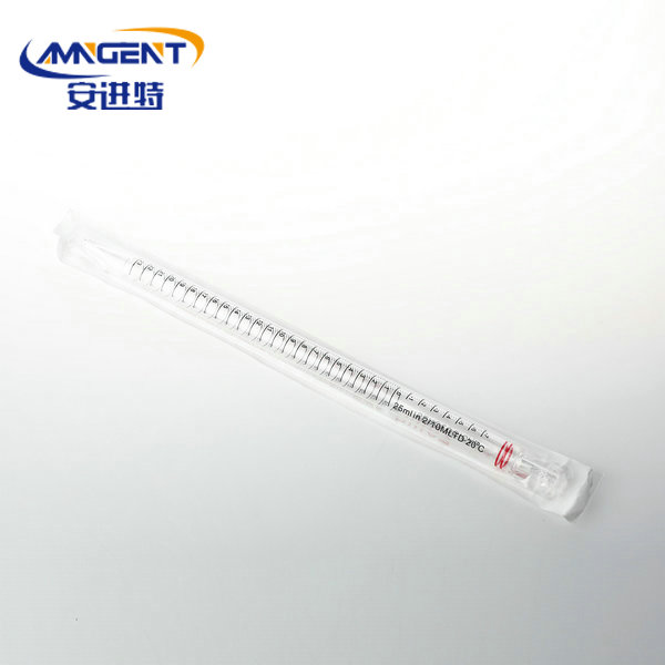 Serological Pipettes