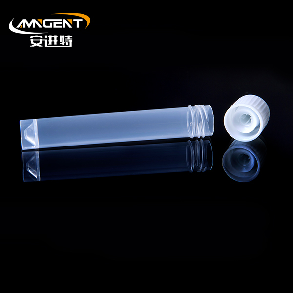 Sample Tube