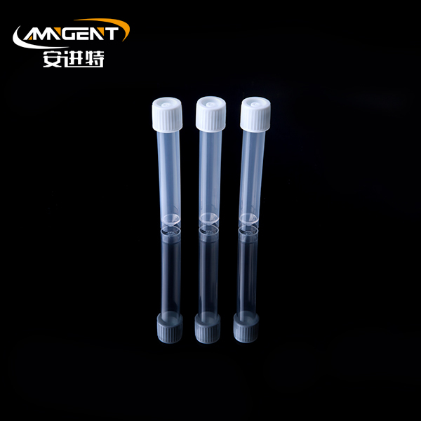 Sample Tube