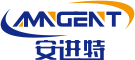 Zhejiang Rongda Biotechnologia Co., Ltd.
